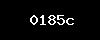 https://trabajosencolonia.com.uy/core/views/5797162717/framework/functions/noo-captcha.php?code=0185c