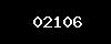https://trabajosencolonia.com.uy/core/views/5797162717/framework/functions/noo-captcha.php?code=02106