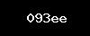 https://trabajosencolonia.com.uy/core/views/5797162717/framework/functions/noo-captcha.php?code=093ee