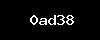 https://trabajosencolonia.com.uy/core/views/5797162717/framework/functions/noo-captcha.php?code=0ad38