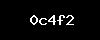 https://trabajosencolonia.com.uy/core/views/5797162717/framework/functions/noo-captcha.php?code=0c4f2