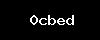 https://trabajosencolonia.com.uy/core/views/5797162717/framework/functions/noo-captcha.php?code=0cbed
