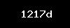 https://trabajosencolonia.com.uy/core/views/5797162717/framework/functions/noo-captcha.php?code=1217d