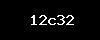 https://trabajosencolonia.com.uy/core/views/5797162717/framework/functions/noo-captcha.php?code=12c32