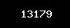https://trabajosencolonia.com.uy/core/views/5797162717/framework/functions/noo-captcha.php?code=13179
