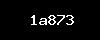 https://trabajosencolonia.com.uy/core/views/5797162717/framework/functions/noo-captcha.php?code=1a873