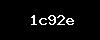 https://trabajosencolonia.com.uy/core/views/5797162717/framework/functions/noo-captcha.php?code=1c92e