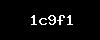 https://trabajosencolonia.com.uy/core/views/5797162717/framework/functions/noo-captcha.php?code=1c9f1