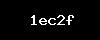 https://trabajosencolonia.com.uy/core/views/5797162717/framework/functions/noo-captcha.php?code=1ec2f