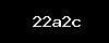 https://trabajosencolonia.com.uy/core/views/5797162717/framework/functions/noo-captcha.php?code=22a2c