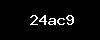 https://trabajosencolonia.com.uy/core/views/5797162717/framework/functions/noo-captcha.php?code=24ac9