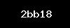 https://trabajosencolonia.com.uy/core/views/5797162717/framework/functions/noo-captcha.php?code=2bb18