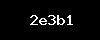 https://trabajosencolonia.com.uy/core/views/5797162717/framework/functions/noo-captcha.php?code=2e3b1