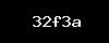 https://trabajosencolonia.com.uy/core/views/5797162717/framework/functions/noo-captcha.php?code=32f3a