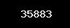 https://trabajosencolonia.com.uy/core/views/5797162717/framework/functions/noo-captcha.php?code=35883
