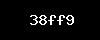 https://trabajosencolonia.com.uy/core/views/5797162717/framework/functions/noo-captcha.php?code=38ff9