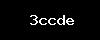 https://trabajosencolonia.com.uy/core/views/5797162717/framework/functions/noo-captcha.php?code=3ccde