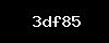 https://trabajosencolonia.com.uy/core/views/5797162717/framework/functions/noo-captcha.php?code=3df85