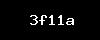 https://trabajosencolonia.com.uy/core/views/5797162717/framework/functions/noo-captcha.php?code=3f11a