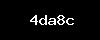 https://trabajosencolonia.com.uy/core/views/5797162717/framework/functions/noo-captcha.php?code=4da8c