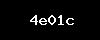 https://trabajosencolonia.com.uy/core/views/5797162717/framework/functions/noo-captcha.php?code=4e01c