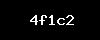 https://trabajosencolonia.com.uy/core/views/5797162717/framework/functions/noo-captcha.php?code=4f1c2