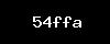 https://trabajosencolonia.com.uy/core/views/5797162717/framework/functions/noo-captcha.php?code=54ffa