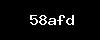 https://trabajosencolonia.com.uy/core/views/5797162717/framework/functions/noo-captcha.php?code=58afd