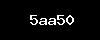 https://trabajosencolonia.com.uy/core/views/5797162717/framework/functions/noo-captcha.php?code=5aa50
