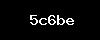 https://trabajosencolonia.com.uy/core/views/5797162717/framework/functions/noo-captcha.php?code=5c6be