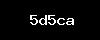 https://trabajosencolonia.com.uy/core/views/5797162717/framework/functions/noo-captcha.php?code=5d5ca