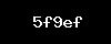 https://trabajosencolonia.com.uy/core/views/5797162717/framework/functions/noo-captcha.php?code=5f9ef