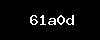 https://trabajosencolonia.com.uy/core/views/5797162717/framework/functions/noo-captcha.php?code=61a0d