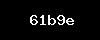 https://trabajosencolonia.com.uy/core/views/5797162717/framework/functions/noo-captcha.php?code=61b9e