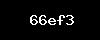 https://trabajosencolonia.com.uy/core/views/5797162717/framework/functions/noo-captcha.php?code=66ef3