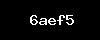 https://trabajosencolonia.com.uy/core/views/5797162717/framework/functions/noo-captcha.php?code=6aef5