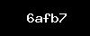https://trabajosencolonia.com.uy/core/views/5797162717/framework/functions/noo-captcha.php?code=6afb7