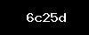 https://trabajosencolonia.com.uy/core/views/5797162717/framework/functions/noo-captcha.php?code=6c25d