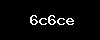 https://trabajosencolonia.com.uy/core/views/5797162717/framework/functions/noo-captcha.php?code=6c6ce