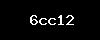 https://trabajosencolonia.com.uy/core/views/5797162717/framework/functions/noo-captcha.php?code=6cc12