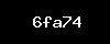 https://trabajosencolonia.com.uy/core/views/5797162717/framework/functions/noo-captcha.php?code=6fa74