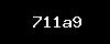 https://trabajosencolonia.com.uy/core/views/5797162717/framework/functions/noo-captcha.php?code=711a9