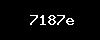 https://trabajosencolonia.com.uy/core/views/5797162717/framework/functions/noo-captcha.php?code=7187e