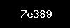 https://trabajosencolonia.com.uy/core/views/5797162717/framework/functions/noo-captcha.php?code=7e389