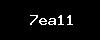https://trabajosencolonia.com.uy/core/views/5797162717/framework/functions/noo-captcha.php?code=7ea11