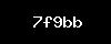 https://trabajosencolonia.com.uy/core/views/5797162717/framework/functions/noo-captcha.php?code=7f9bb