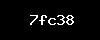 https://trabajosencolonia.com.uy/core/views/5797162717/framework/functions/noo-captcha.php?code=7fc38