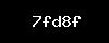 https://trabajosencolonia.com.uy/core/views/5797162717/framework/functions/noo-captcha.php?code=7fd8f