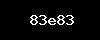 https://trabajosencolonia.com.uy/core/views/5797162717/framework/functions/noo-captcha.php?code=83e83