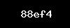 https://trabajosencolonia.com.uy/core/views/5797162717/framework/functions/noo-captcha.php?code=88ef4